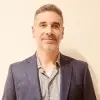 Mariano Iglesias