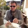 François Noël