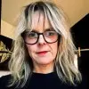 Barb Rozman-Stokes