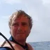 Helmut Schmidle