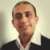 Shouvick Mukherjee