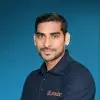 Dr. Satyannarayana Edubilli