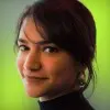 Nouran El-Behairy