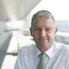 Stuart McGeoch