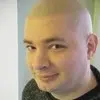 John Melesky