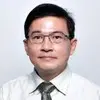 Ivan Lim