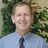 David Tollon