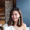 Wenyan Dong