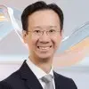Ir Michael Pang