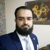 Umair Ali