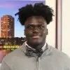 Jordan Matovu
