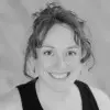 Amanda K Haase, CPA