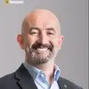 Padraigh Conway