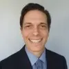 Matthew Valenti