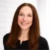 Melissa Gordon