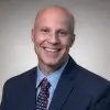 Scott Brickner