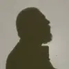 Carlos Portilla