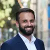 Nitesh Daryanani