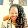 L. Allen Crosby, MA, LMHCA, LPSC (She, Her, Hers)
