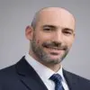 Jeff Anderson