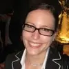 Anja Steinle