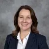 Lisa Krocak