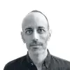 Matthew Rothenberg