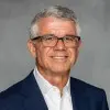 Jim Stamatis