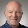 Kevin McKeand