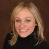 Michelle Holland