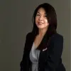 Lynn Leong