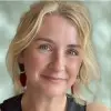 Sarah Bush