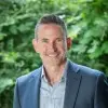 David Wheeler