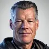 Don Fotsch