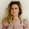 Daryna Solohub