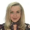 Laurie Deneschuk