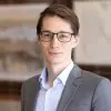 Adrien Motte