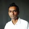 Sid Shah, FRSA