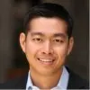 Jun Hong Heng