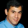 Gregory Baboolal