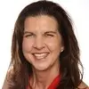 Beverly Wiesen