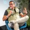 Aarish Shah Aarish Shah is an Influencer