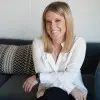 Mallory Randall