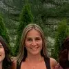 Tina Carline Cirman, CPA