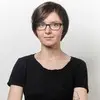 Anna Yudina