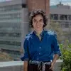 Valentina Gutiérrez Sokoloff