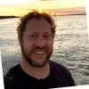 Jeremy Snyder