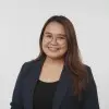 Rachel Ann Alfonso