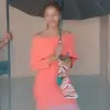 Zizipho Veronica