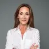 Jennifer Person, DBA
